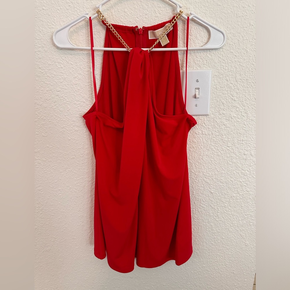 Michael Kors Top